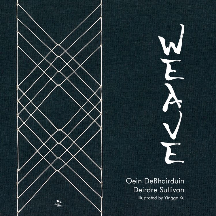 Produktbild: Weave