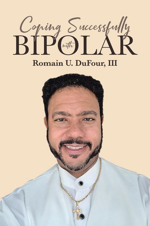 Produktbild: Coping Successfully with Bipolar