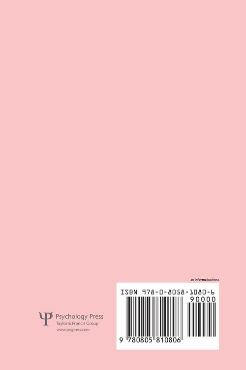 Produktbild: The Symbolic and Connectionist Paradigms