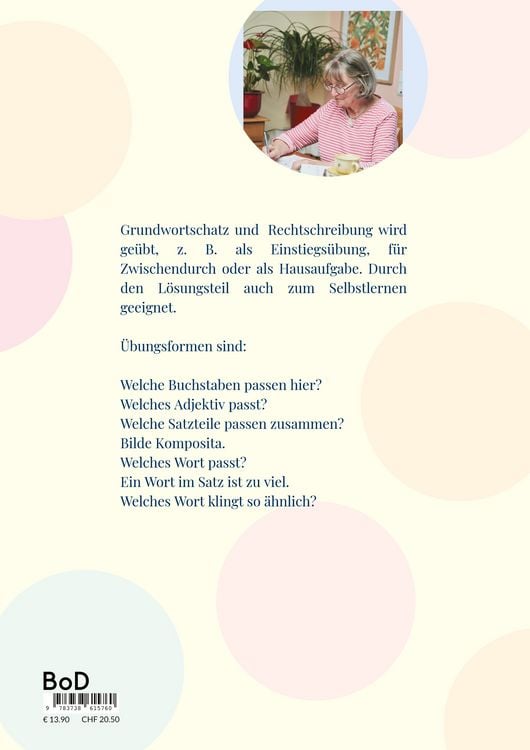 Produktbild: Lernquiz 2