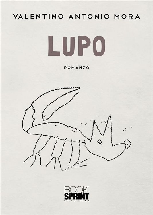 Produktbild: Lupo