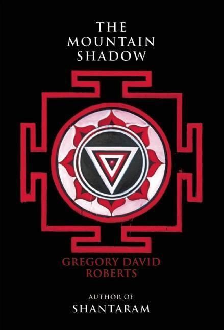 Produktbild: The Mountain Shadow