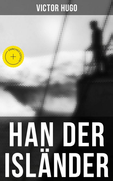 Produktbild: Han der Isl&auml;nder
