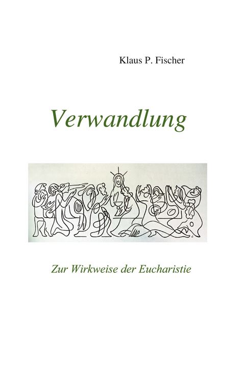 Produktbild: Verwandlung