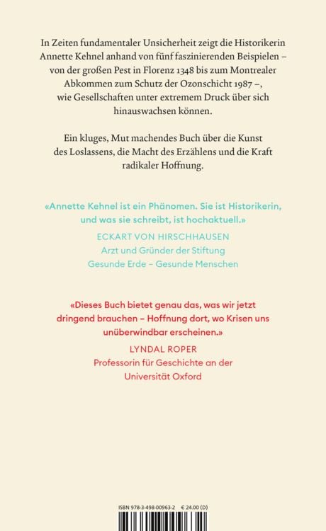 Produktbild: Der Phoenix-Effekt