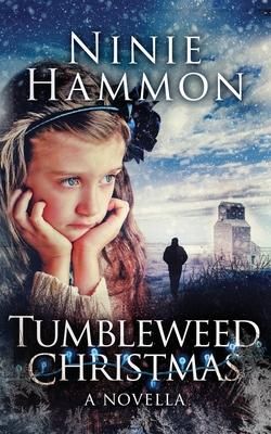 Produktbild: Tumbleweed Christmas