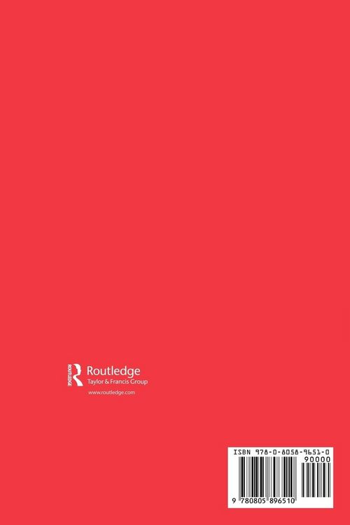 Produktbild: Reading Development in Adults