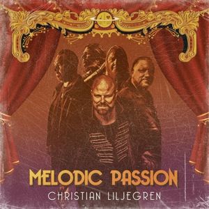 Produktbild: Melodic Passion