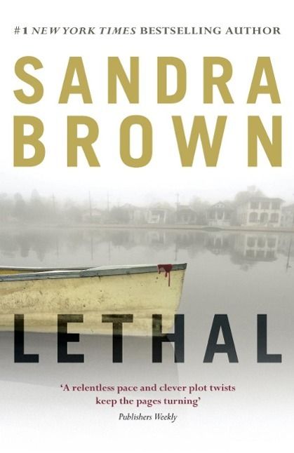Produktbild: Lethal