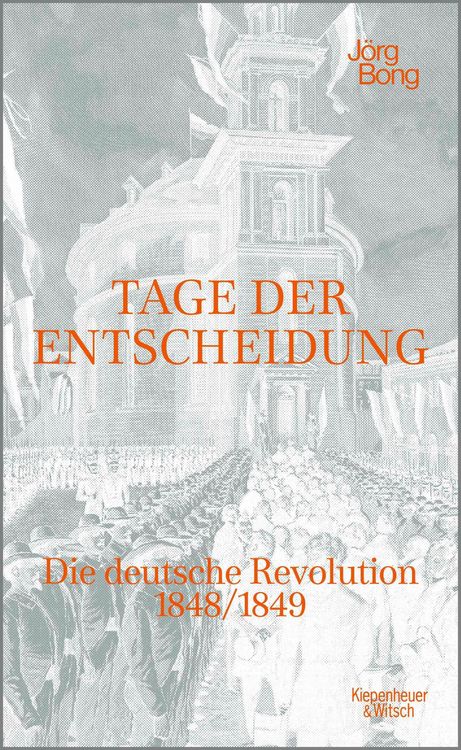 Produktbild: Tage der Entscheidung