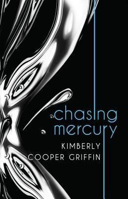 Produktbild: Chasing Mercury