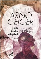 Produktbild: Yasli Kralin S&uuml;rg&uuml;n&uuml;