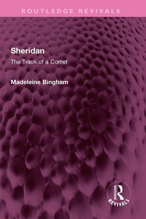 Produktbild: Sheridan