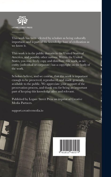 Produktbild: An Inquiry Into the Nature and Causes of the Wealth of Nations; Volume 2