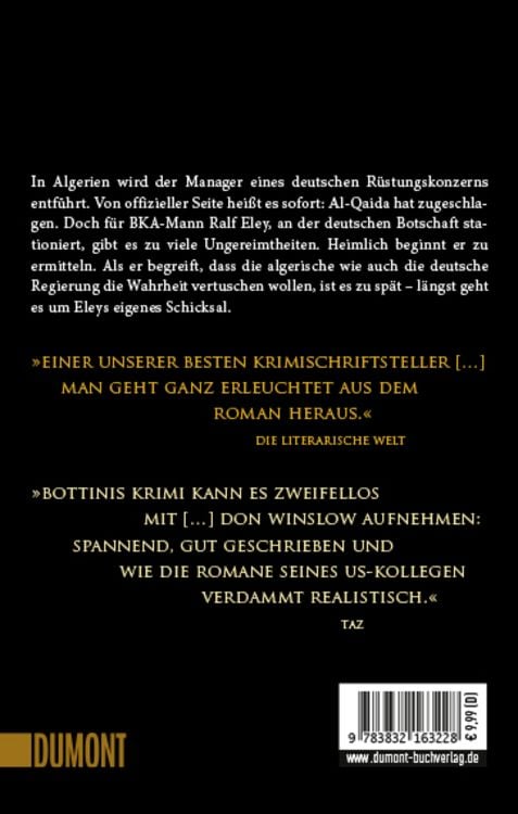 Produktbild: Ein paar Tage Licht