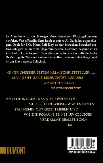 Produktbild: Ein paar Tage Licht