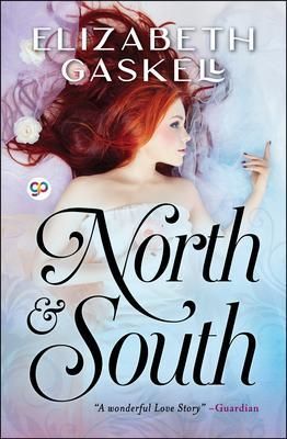 Produktbild: North and South