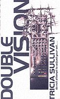 Produktbild: Double Vision