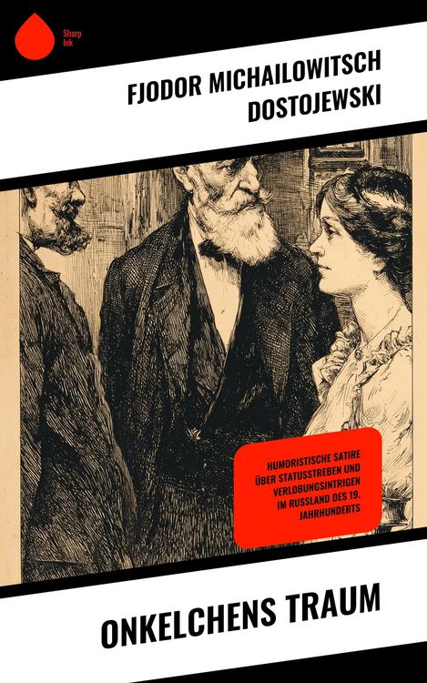 Produktbild: Onkelchens Traum