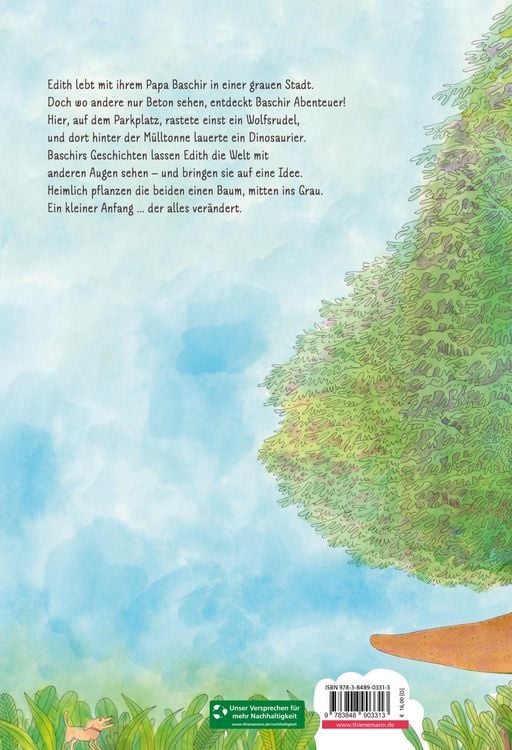 Produktbild: Hier kommt ein T-Rex vor. Und das ist erst der Anfang!