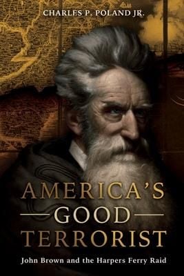 Produktbild: America's Good Terrorist