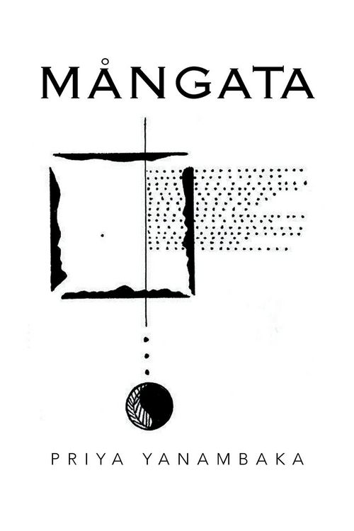 Produktbild: M&aring;ngata