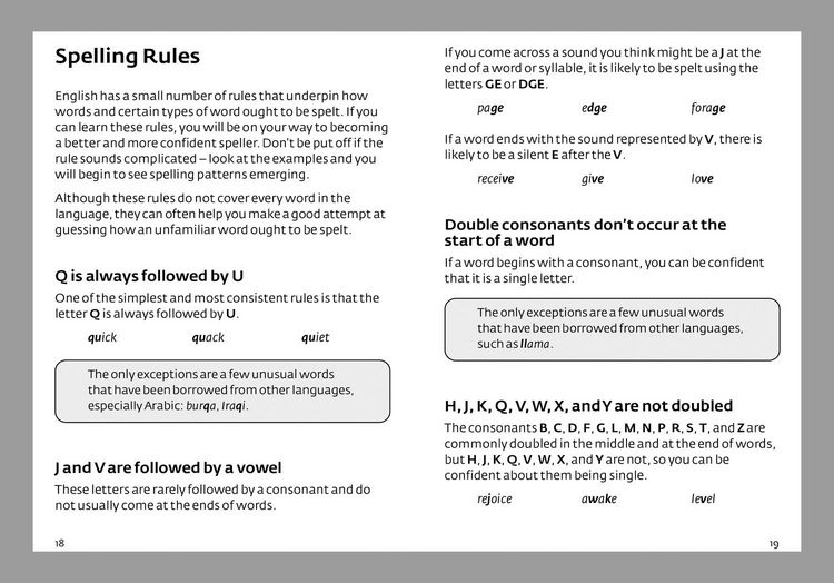 Produktbild: Collins School Dictionary