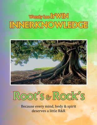 Produktbild: Inner Knowledge