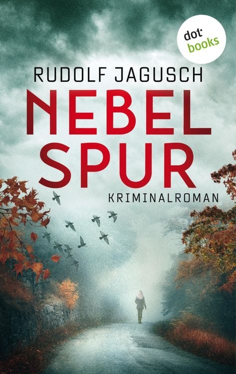 Produktbild: Nebelspur
