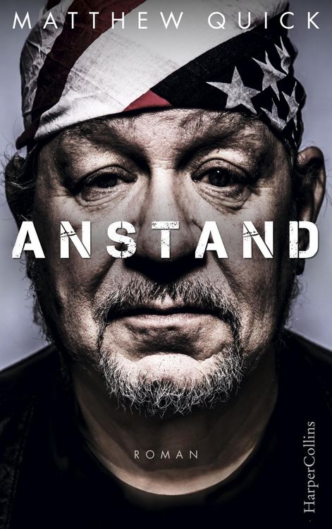 Produktbild: Anstand