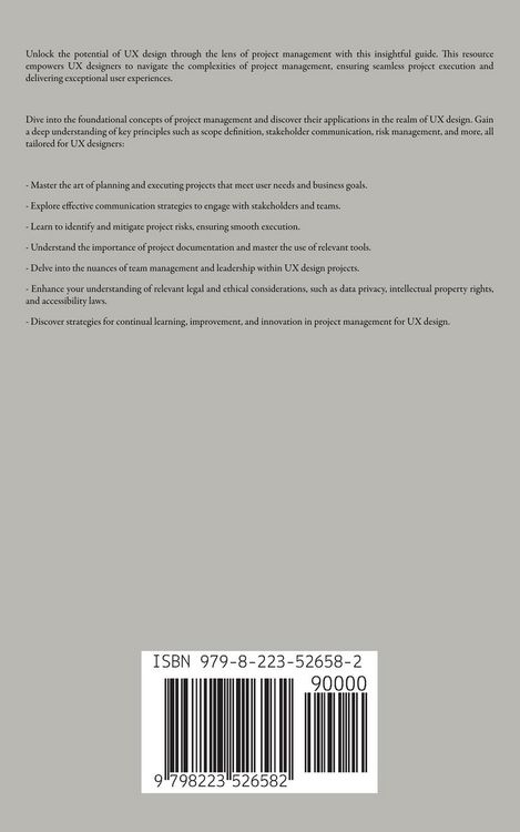 Produktbild: Strategic Library Management