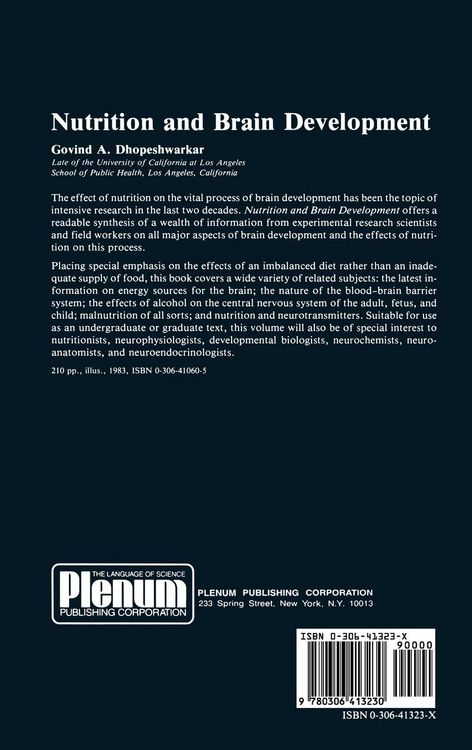 Produktbild: Handbook of Neurochemistry