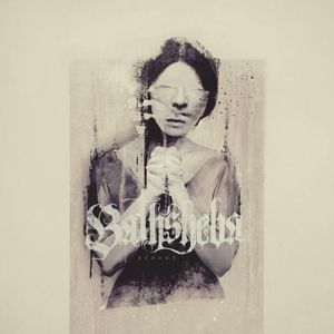 Produktbild: Servus