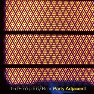 Produktbild: Party Adjacent