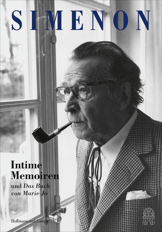 Produktbild: Intime Memoiren