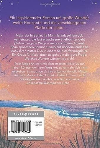 Produktbild: Tausend Millionen Sterne