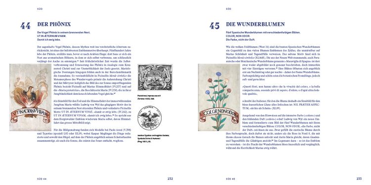 Produktbild: Bilderhimmel von Hergiswald