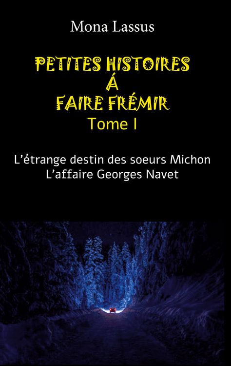 Produktbild: Petites histoires &agrave; faire fr&eacute;mir