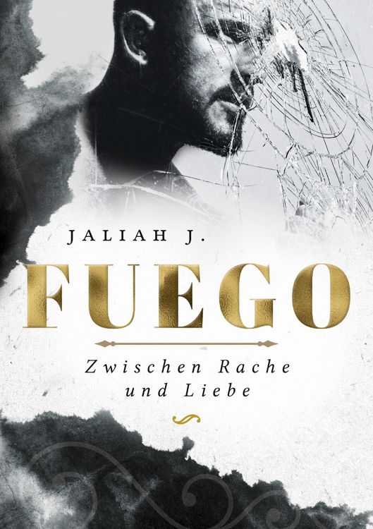Produktbild: Fuego 2
