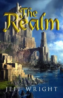 Produktbild: The Realm