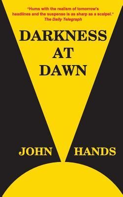 Produktbild: Darkness at Dawn