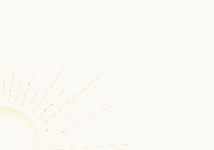 Produktbild: Gru&szlig;karten-Set &ndash; Alle guten W&uuml;nsche zur Konfirmation / Alles Gute zur Konfirmation