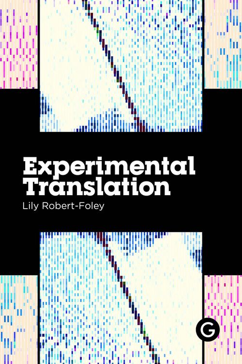 Produktbild: Experimental Translation