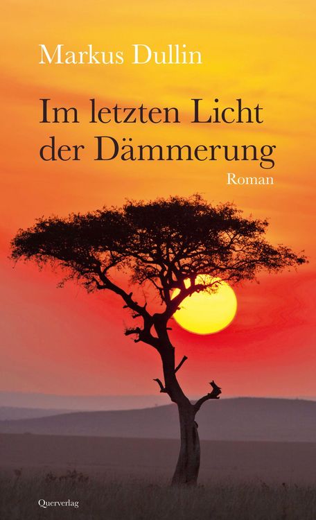 Produktbild: Im letzten Licht der D&auml;mmerung