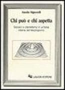 Produktbild: Chi pu&ograve; e chi aspetta
