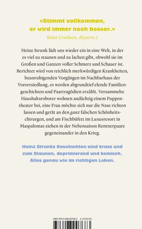 Produktbild: Kein Geld Kein Gl&uuml;ck Kein Sprit