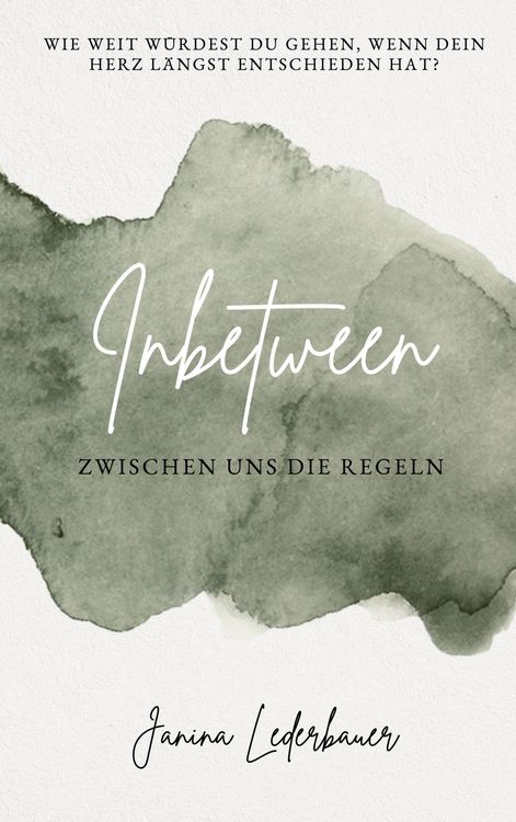 Produktbild: Inbetween