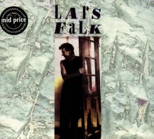 Produktbild: Lars Falk