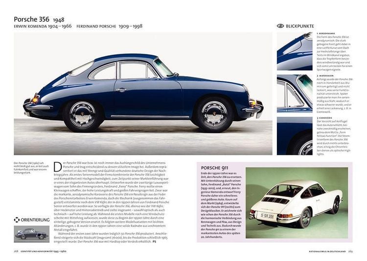 Produktbild: Design