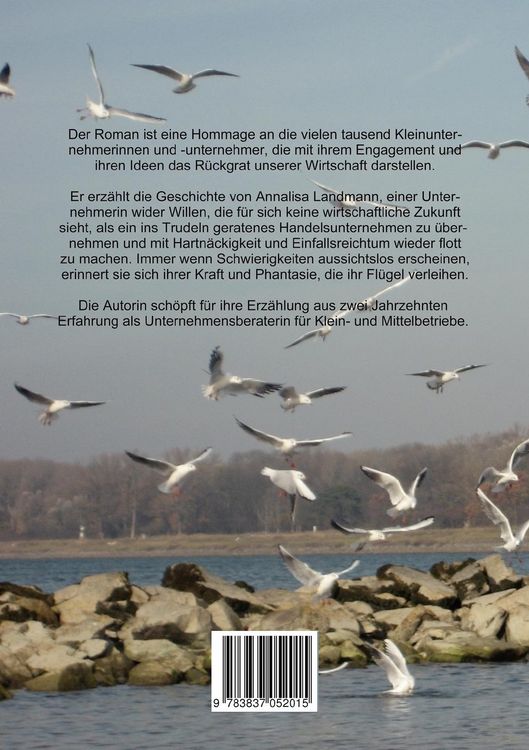 Produktbild: Vergiss nicht, dass du Fl&uuml;gel hast